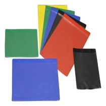 A4 Magnetic Document Holder Industrial Quality (Pack Of 10)