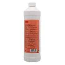 Isopropyl Alcohol and Distilled Water RezTred Cleaner