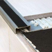 NLC Tile-In with Carbide Insert 2.6m